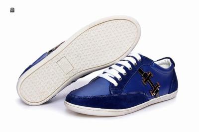 Men's Hermes Shoes-120